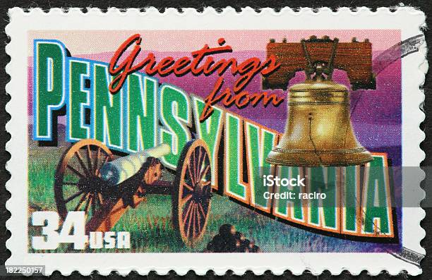 鐘ペンシルバニア州ゲティスバーグ - アメリカ合衆国のストックフォトや画像を多数ご用意 - アメリカ合衆国, ゲティスバーグ, ベル