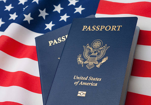 istock American Identity Symbols 182251833