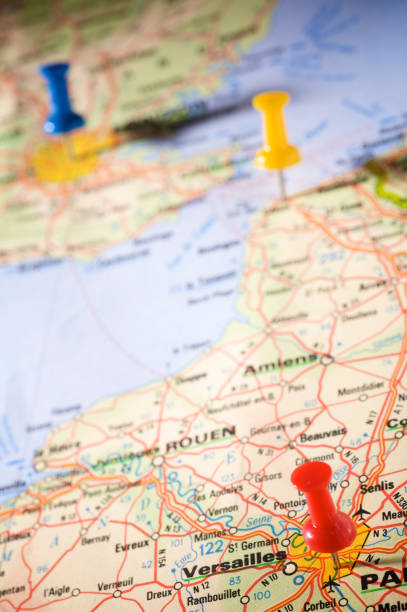 istock travel destination 182251980
