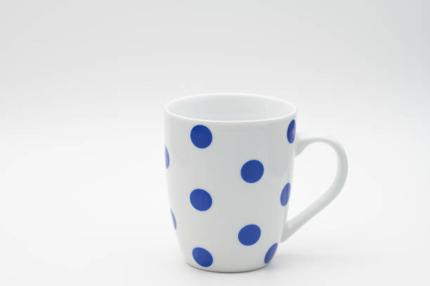 Espresso cup