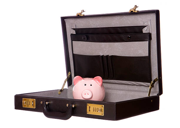 istock making money in business 182262550