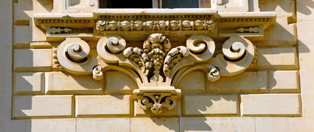 istock lecce puglia italy 1822643072