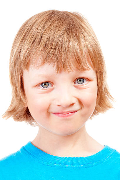 istock portrait of a boy 182278791