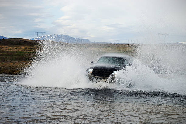 istock Off Road Vehicle XXXL 182279396