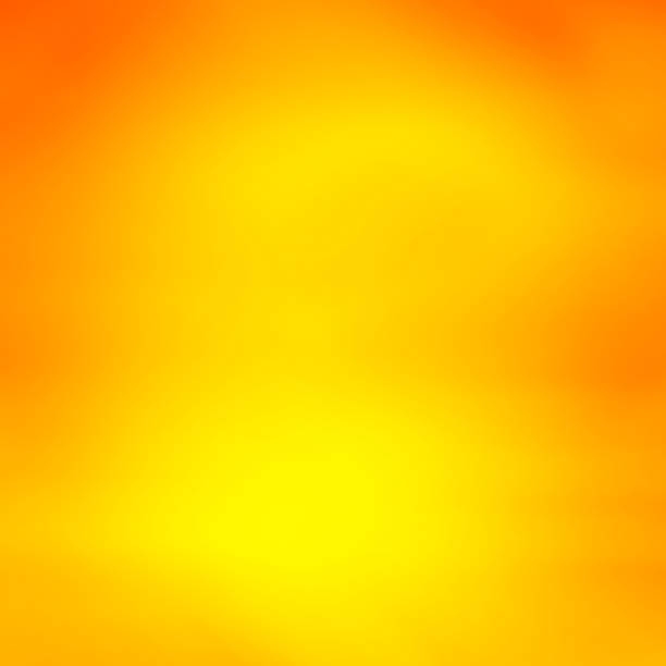 istock Summer yellow  abstract amber web page wallpaper background 182286084