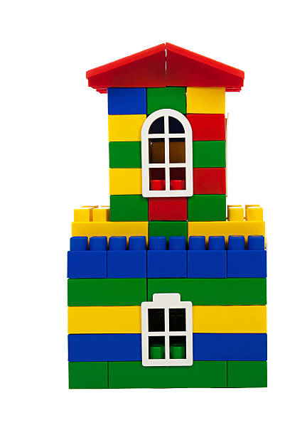 istock toy colorful  house 182287609