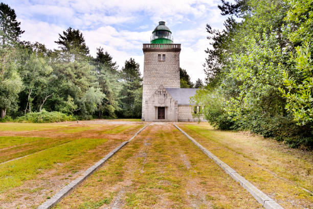 istock European natural countryside 1822904852