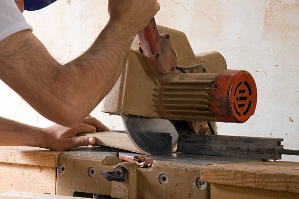 istock joiner at work in his shop 182293363