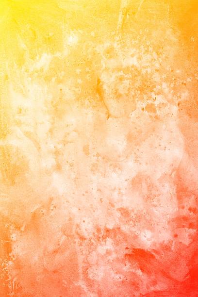 istock Colorful watercolor painting background 182301886