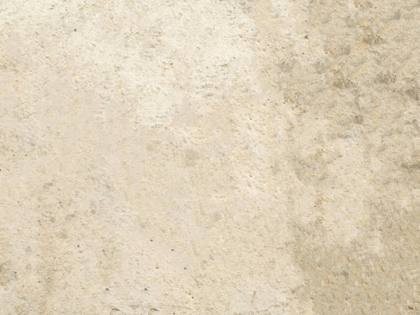 istock sand white brown colour abstract texture background wallpaper barren beach beige backdrop cement coast dry dune desert sea  summer decoration summer water ocean vacation rough outdoor paper travel 1823122739