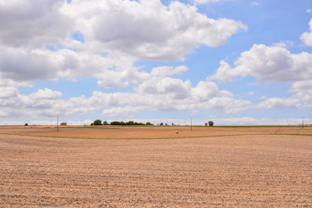 istock European natural countryside 1823220528