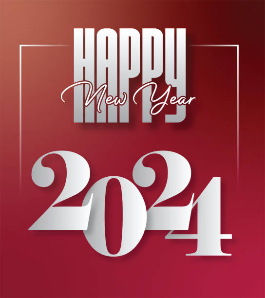 istock merry christmas 2024 happy new year 1823379244