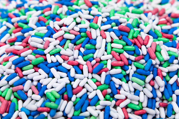 istock Heap of Sweats 182341745