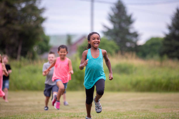 istock Children Running Outside 1823426554