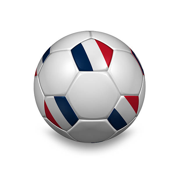 istock france soccer ball 182352195