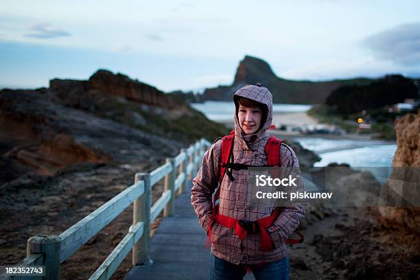 Восход Солнца В Castlepoint Новая Зеландия — стоковые фотографии и другие картинки Castlepoint - Castlepoint, Взрослый, Восход солнца