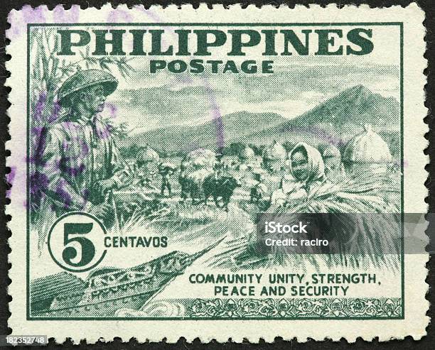 フィリピン穀物ハーヴェスト - フィリピンのストックフォトや画像を多数ご用意 - フィリピン, 作物, 写真