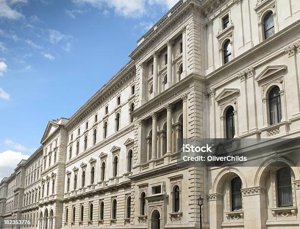 外国コモンウェルスオフィスロンドンに入ります - 英国外務省のストックフォトや画像を多数ご用意 - 英国外務省, ロンドン ホワイトホール, 英国 ロンドン