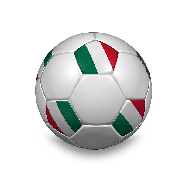 istock italian soccer ball 182353906
