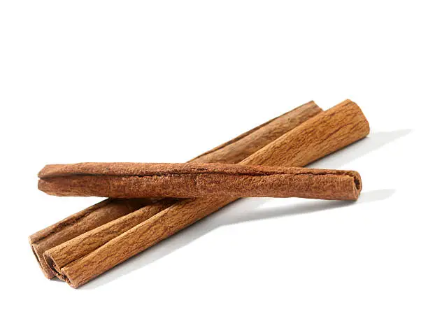 Cinnamon-sticks -Photographed on Hasselblad H3-22mb Camera