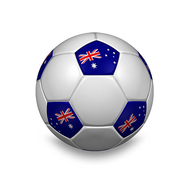 istock australia soccer ball 182354751