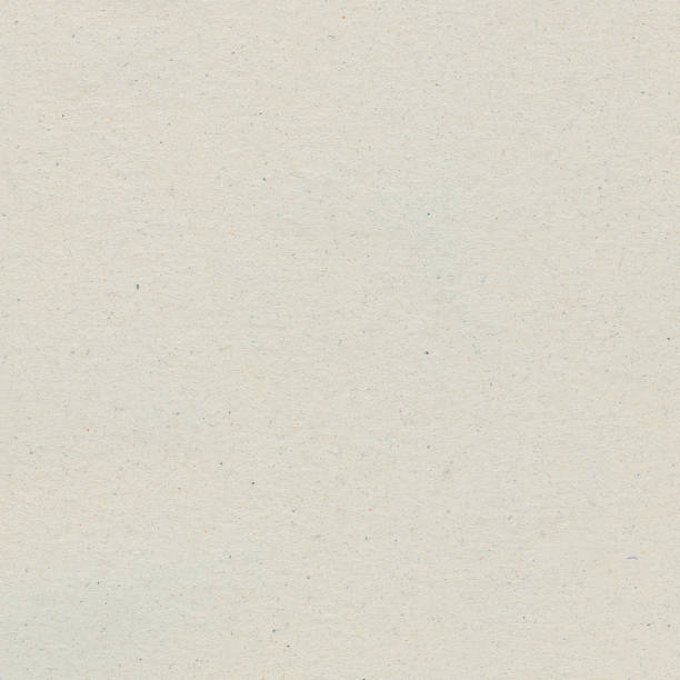 istock White Recycle Paper XXXL 182356336