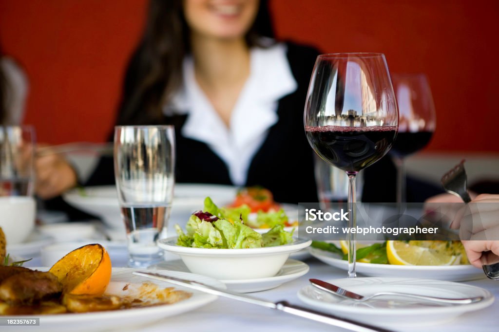 식품 및 음료 - 로열티 프리 건강한 식생활 스톡 사진