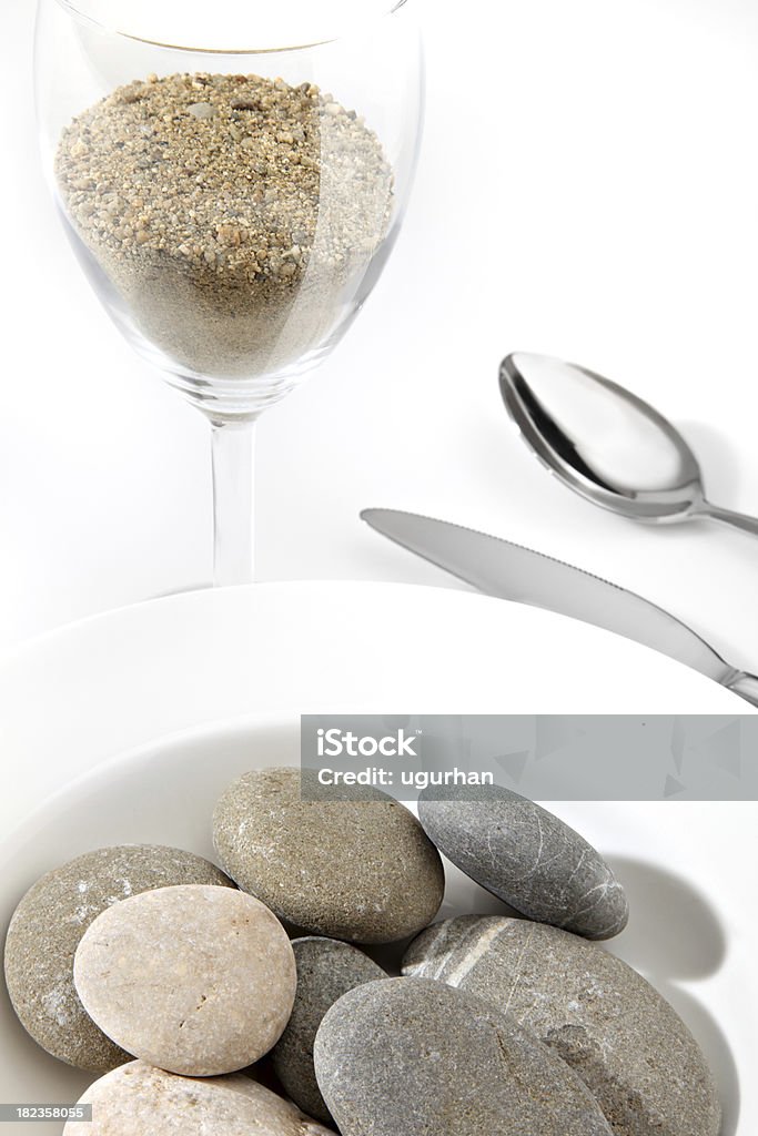 drought meal of dry food.SIMILAR IMAGES: Accidents and Disasters Stock Photo