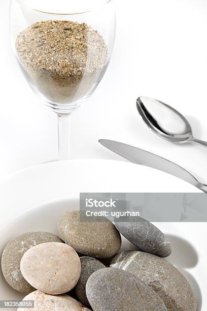 Drought Stock Photo - Download Image Now - Accidents and Disasters, Climate Change, Cold Drink