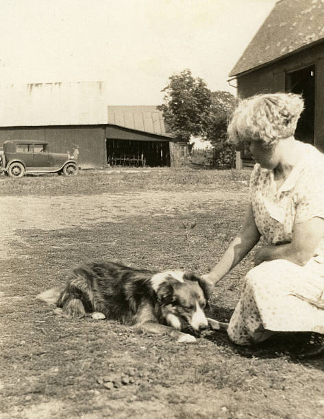 istock Old Photo..VIEW SIMILAR IMAGES 182361685
