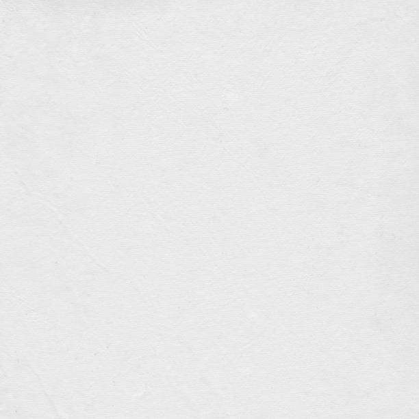 istock White Recycle Paper XXXL 182362116