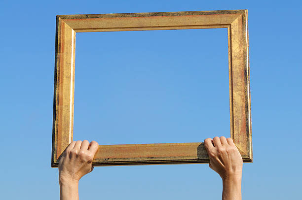 istock The Window of Opportunity 182363845