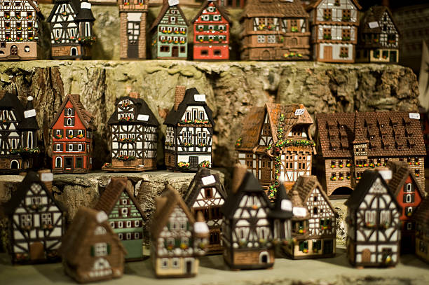 istock little homes houses in a row 182364832