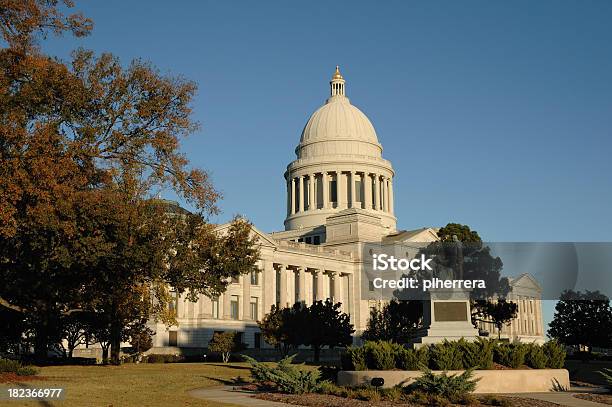 アーカンソー州議事堂 - アーカンソー州のストックフォトや画像を多数ご用意 - アーカンソー州, コンセプト, リトルロック