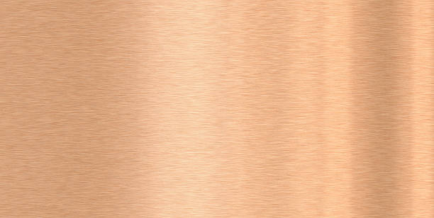 istock High resolution textured  Copper plate XXXL 182367875