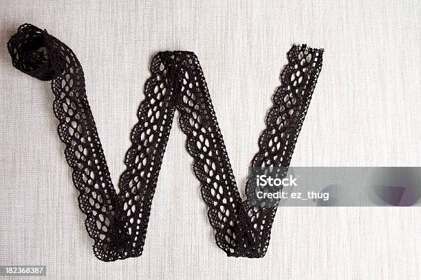 Alphabet Series Stock Photo - Download Image Now - Alphabet, Alphabetical Order, Arts Culture and Entertainment