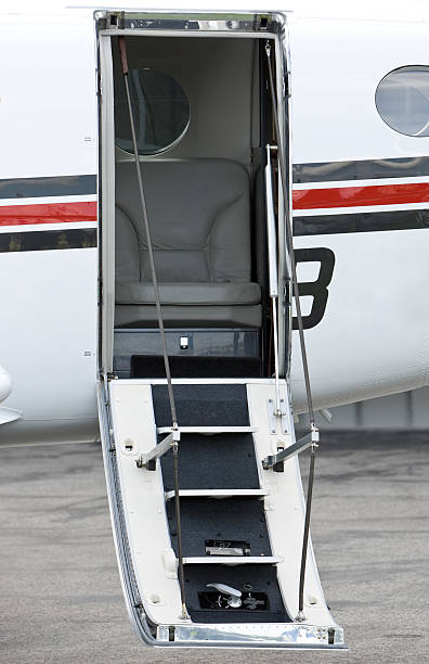 istock Stairway To Airway 182369220
