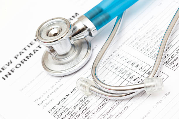 istock Healthcare 182370379