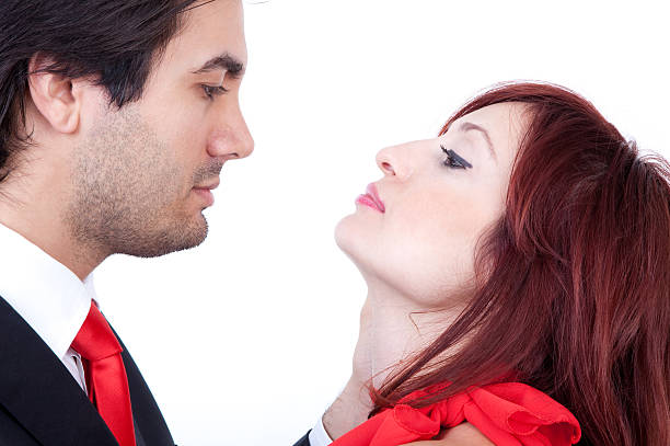 istock Couple İn Love 182370383
