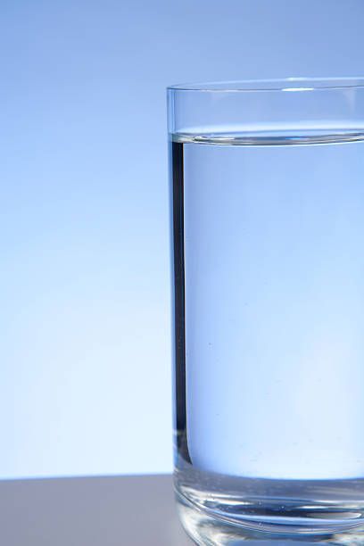 istock Glass of Water 182371071