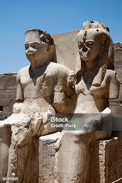 Love Forever Stock Photo - Download Image Now - Love - Emotion, Pharaoh, Africa