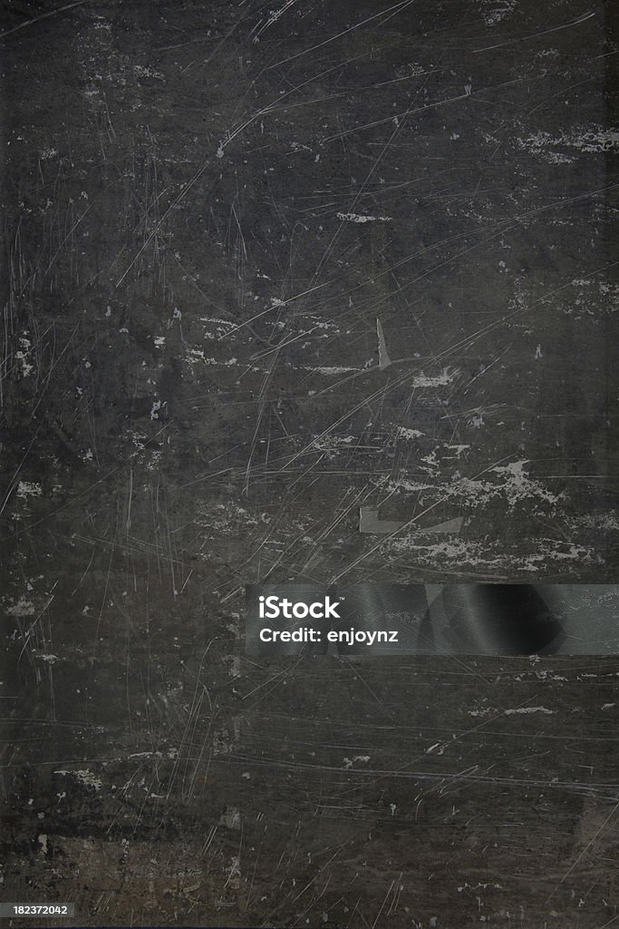 Fondo oscuro de textura - Foto de stock de Abstracto libre de derechos