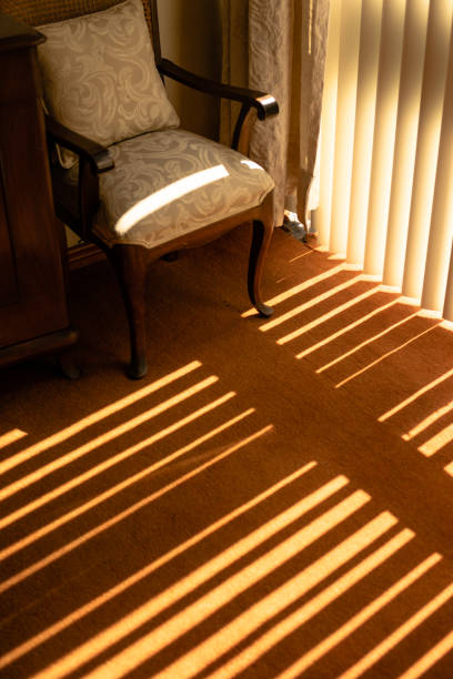 istock Grandmother house 1823723601