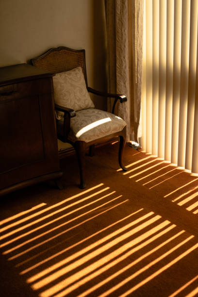 istock Grandmother house 1823724112
