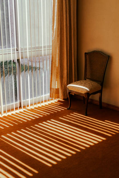 istock Grandmother house 1823724113