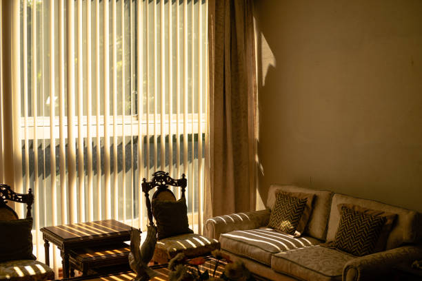 istock Grandmother house 1823724631