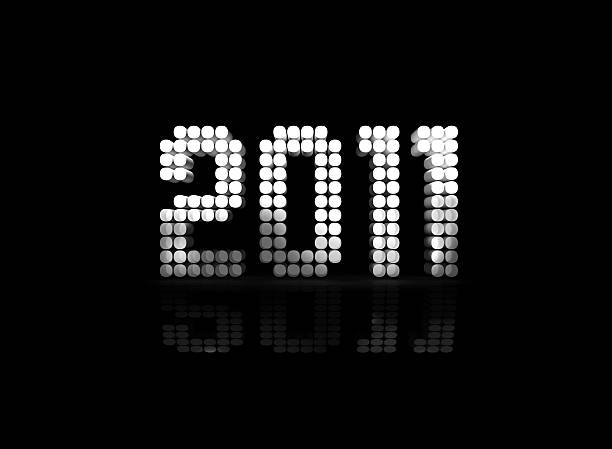 890+ Number 2011 Stock Photos, Pictures & Royalty-Free Images - iStock