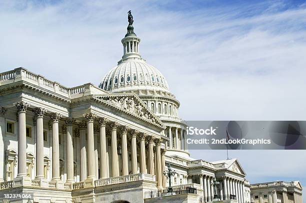 Capital One Arena Entrance In Washington Dc Stock Photo - Download Image Now - Capital One Arena, Building Exterior, Outdoors - iStock