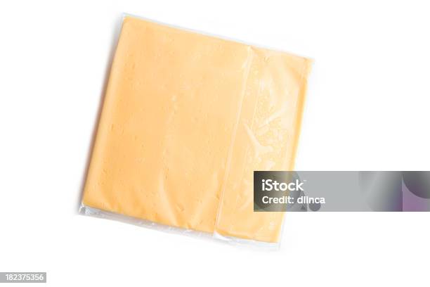 Single Slice Of 칠레식 치즈 0명에 대한 스톡 사진 및 기타 이미지 - 0명, 노랑, 단일 객체