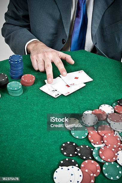 ポーカーます - カジノのストックフォトや画像を多数ご用意 - カジノ, テーブル, アイデア